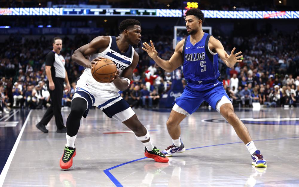 出不仅仅是 出不仅仅是