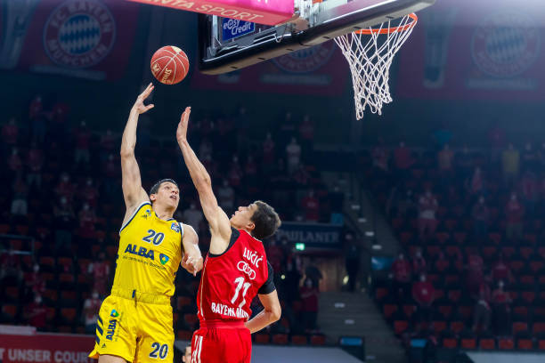 出不仅仅是 出不仅仅是