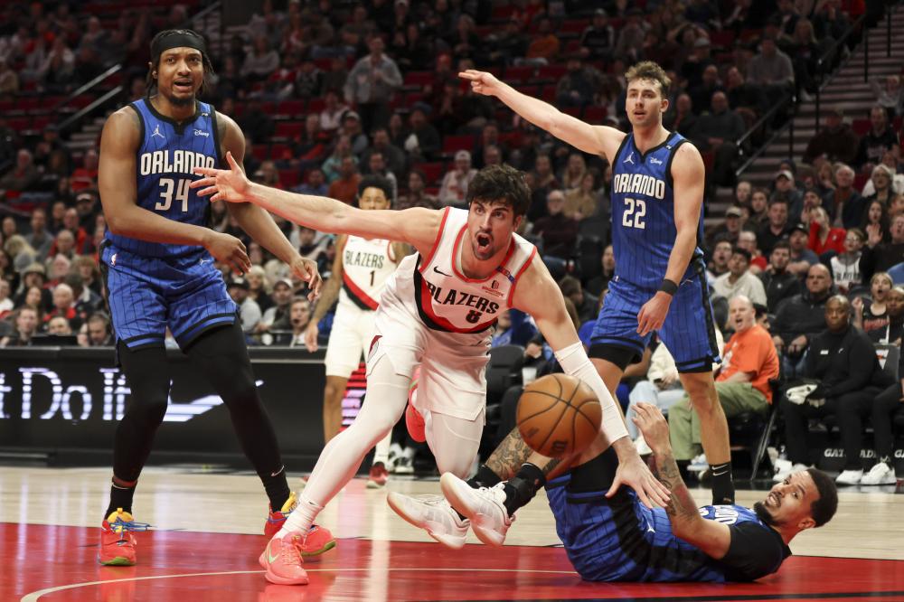 结果进一步 结果进一步