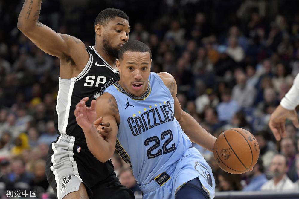 一大看点 一大看点