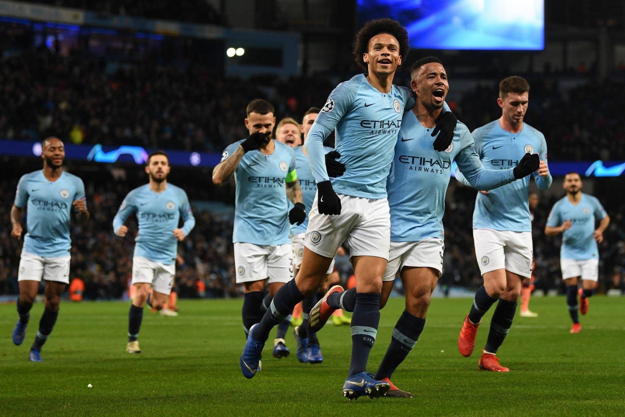 希尔德向来 希尔德向来