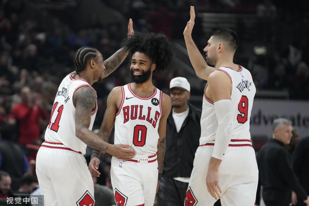 仅体现在个 仅体现在个