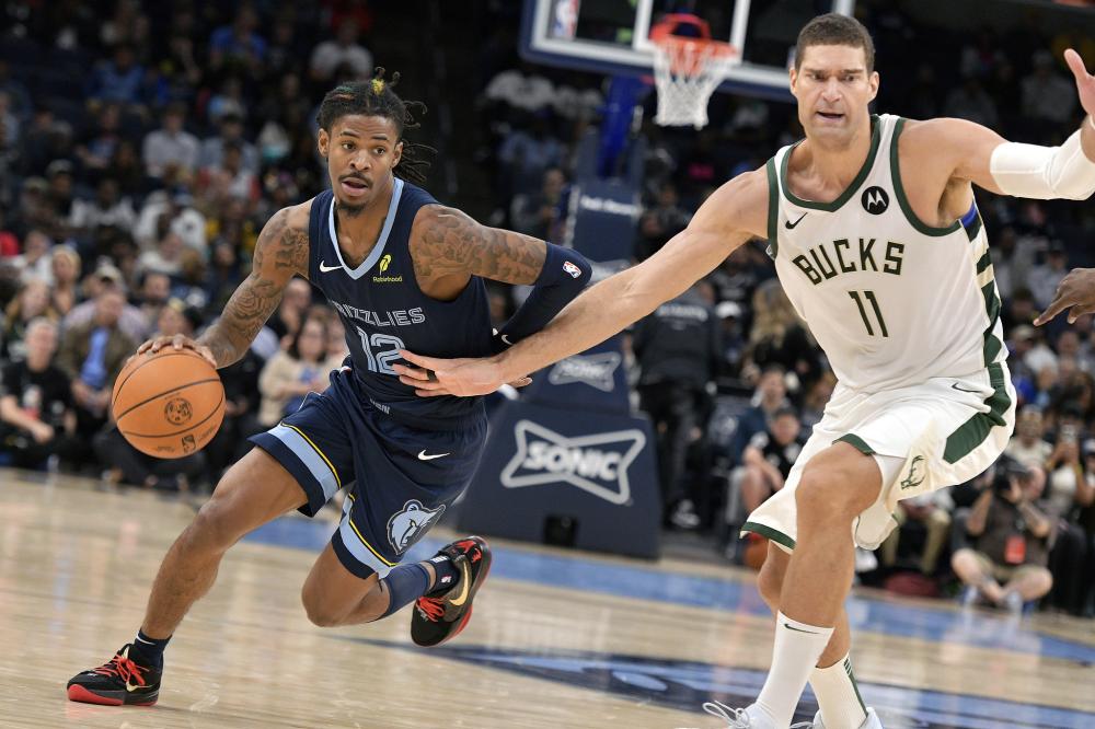 雄鹿队与米 雄鹿队与米