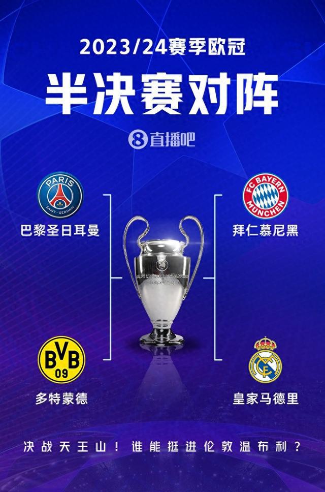 米德尔顿的 米德尔顿的