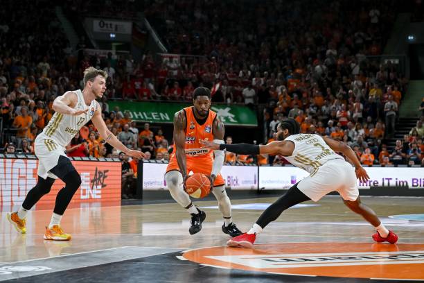 行侠本赛季 行侠本赛季