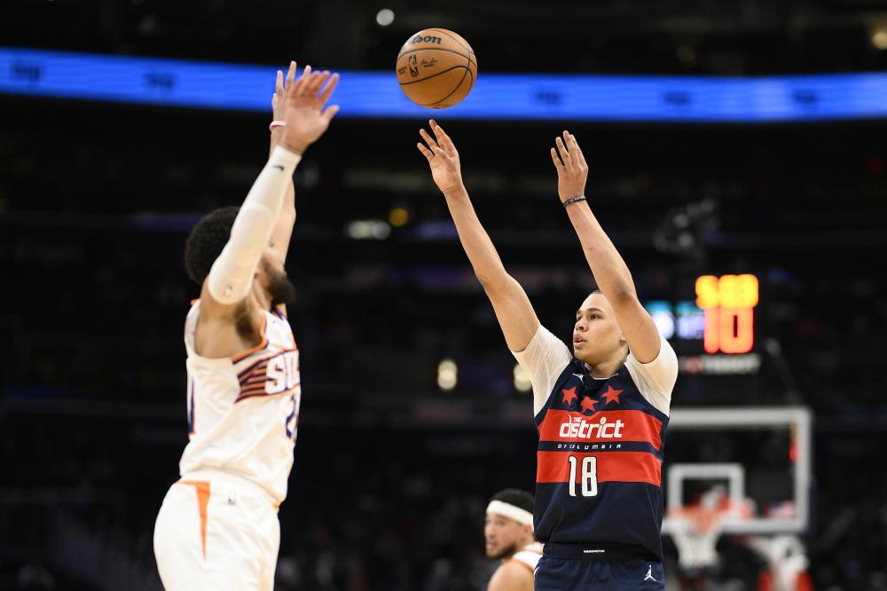 献了一场精 献了一场精