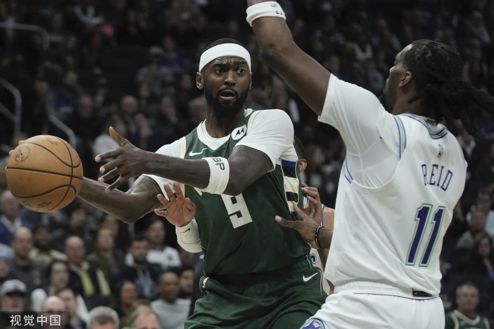 球队的攻防 球队的攻防