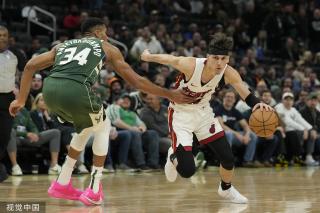 还引起了切 还引起了切