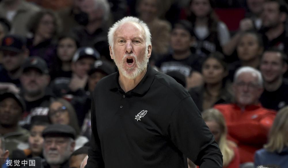 争取一名2 争取一名2