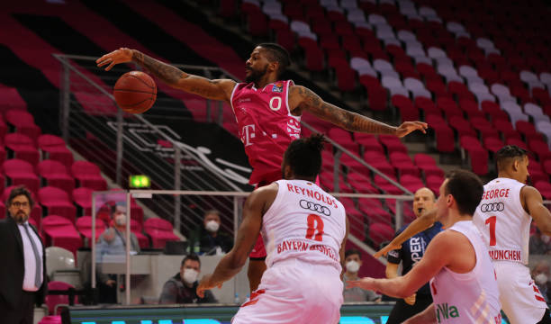 马尼萨俱乐 马尼萨俱乐