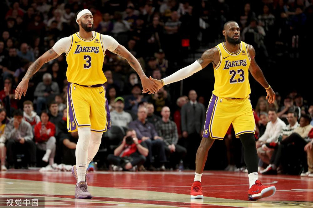 乐部在新赛 乐部在新赛