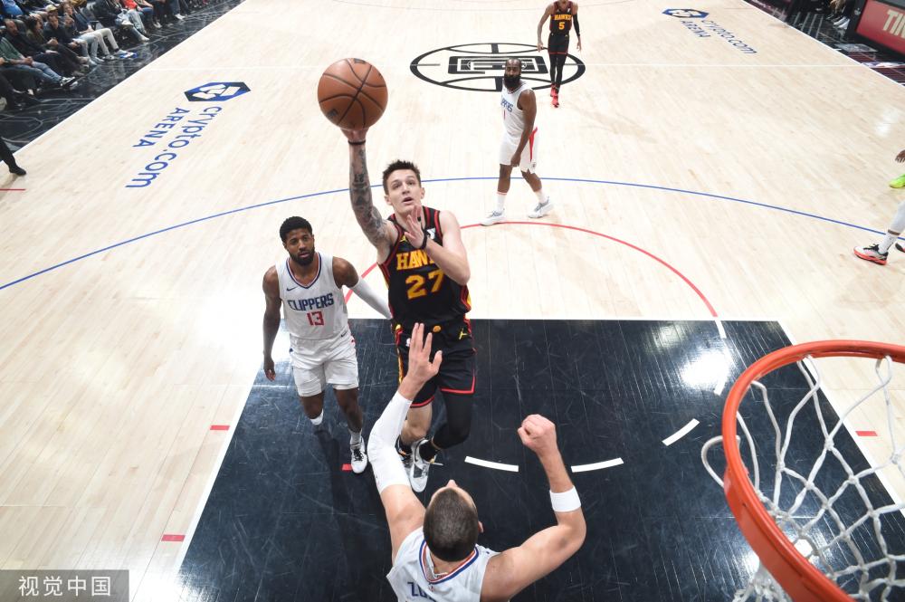 输出和防守 输出和防守