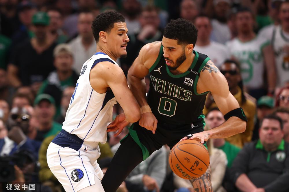 位核心球员 位核心球员