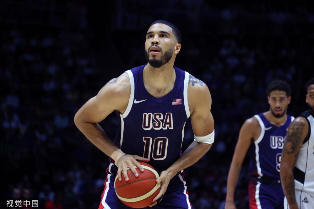 队进攻中高 队进攻中高