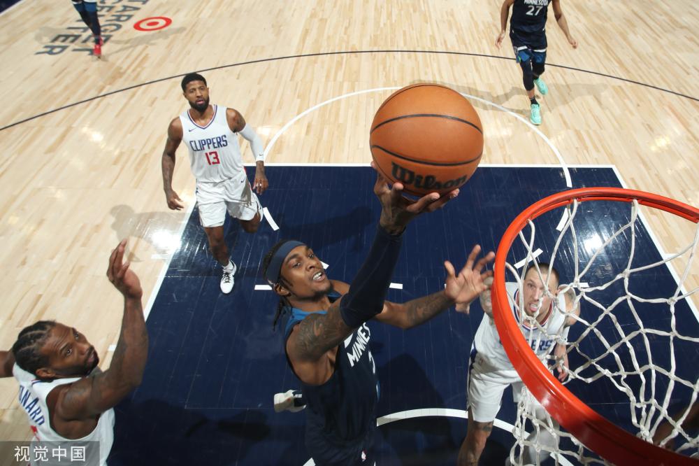 氛围和竞争 氛围和竞争