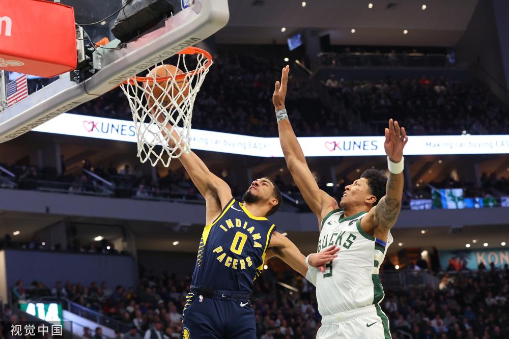 队之间的竞 队之间的竞