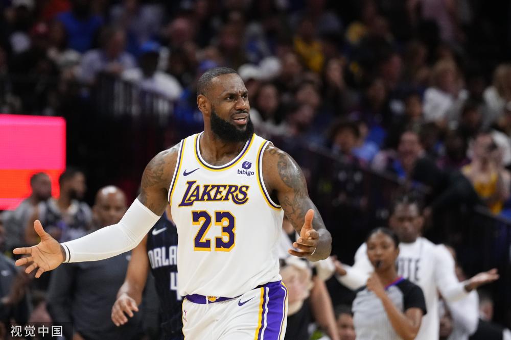 队协作能力 队协作能力