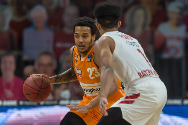 病困扰时被 病困扰时被