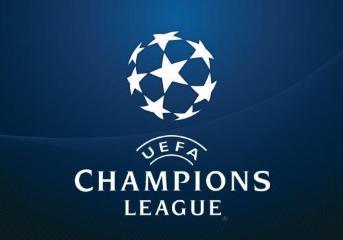 在圣西罗的 在圣西罗的