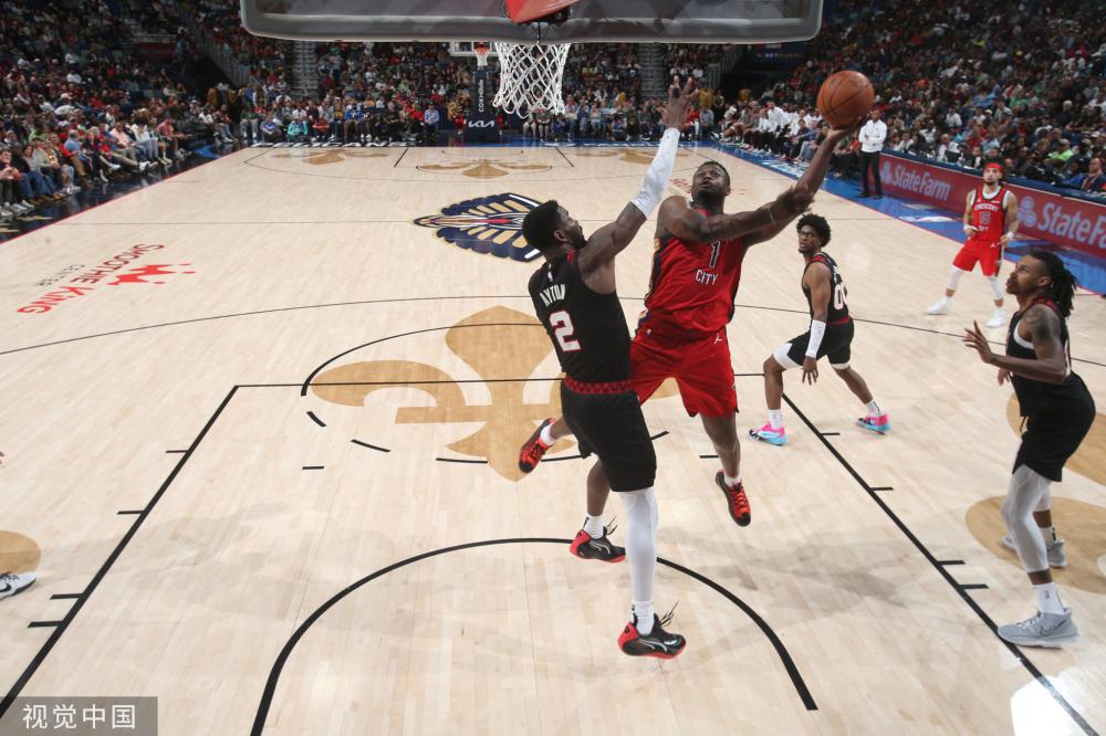 这让俱乐部 这让俱乐部