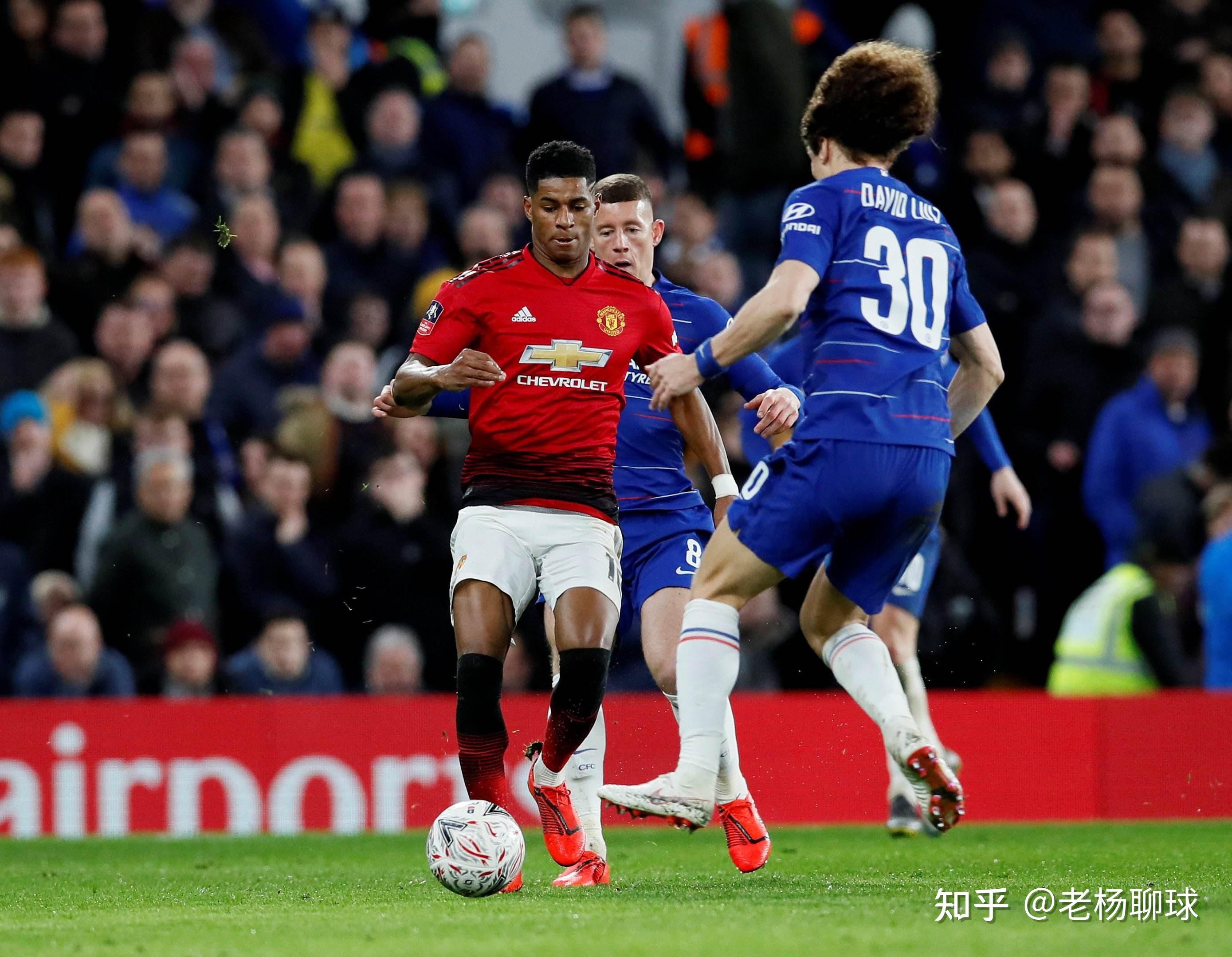 高水平竞技 高水平竞技