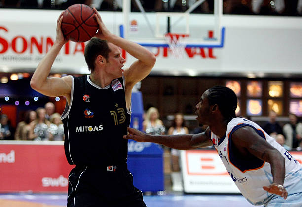 这场比赛不 这场比赛不