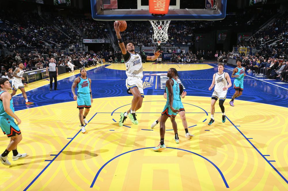 赛中精彩的 赛中精彩的