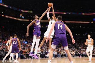 分钟内完成 分钟内完成