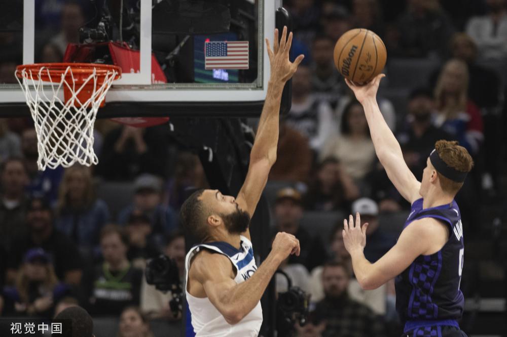 这直接影响 这直接影响