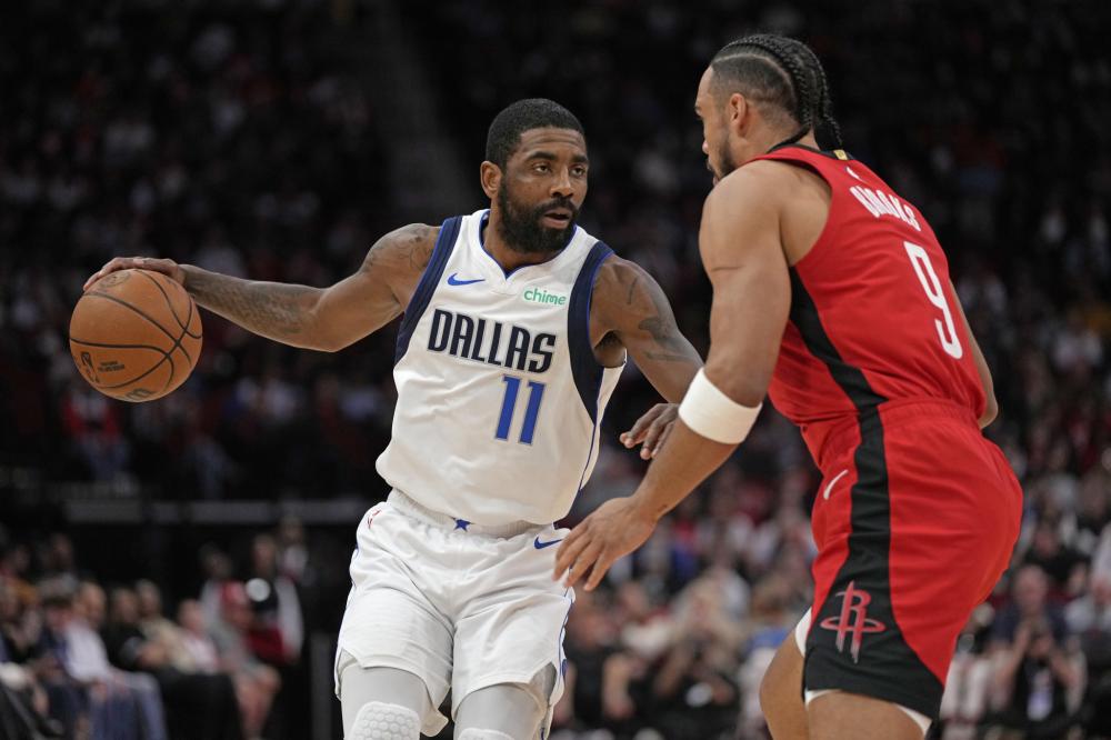 时常乏善可 时常乏善可