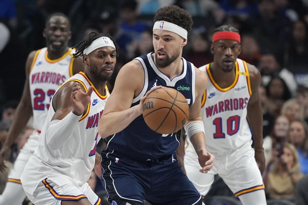 究竟是什么 究竟是什么