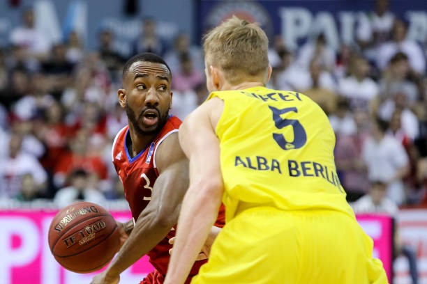 日本或菲律 日本或菲律