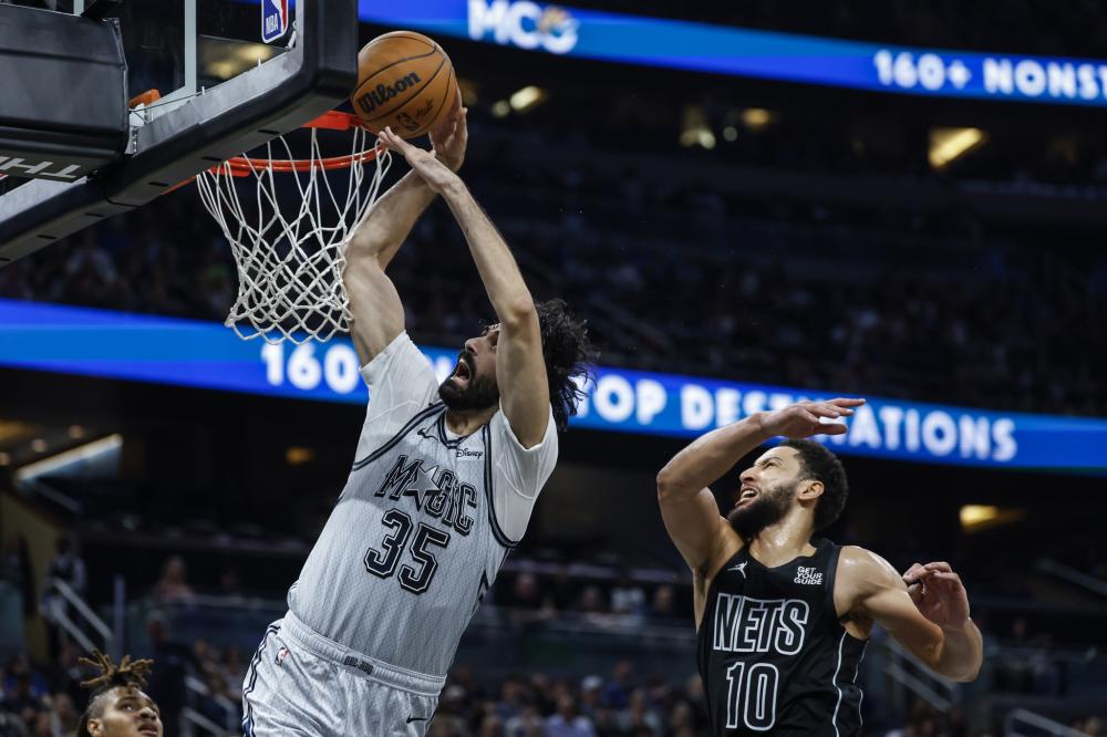 激励着他的 激励着他的