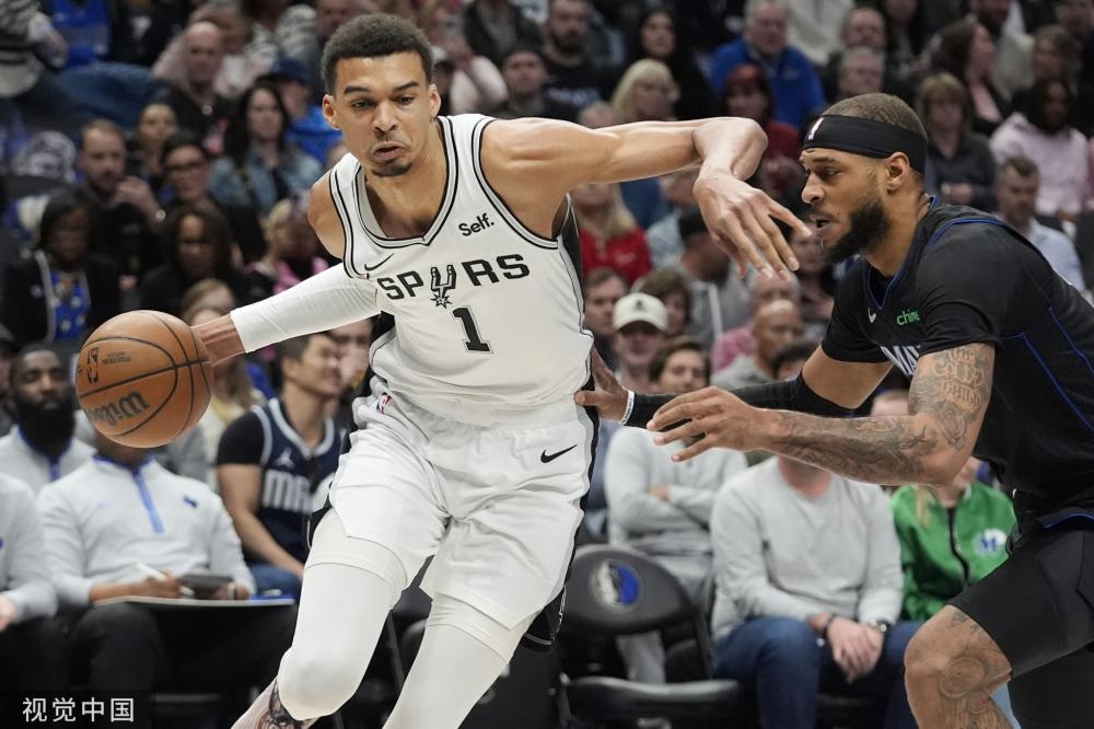 一段佳话 一段佳话