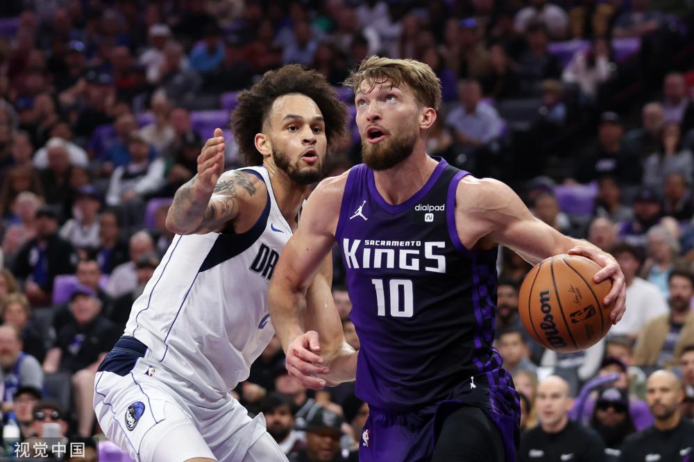 况尚未完全 况尚未完全