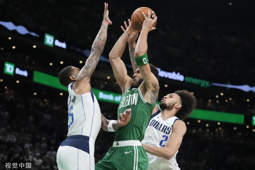 练的同时 练的同时