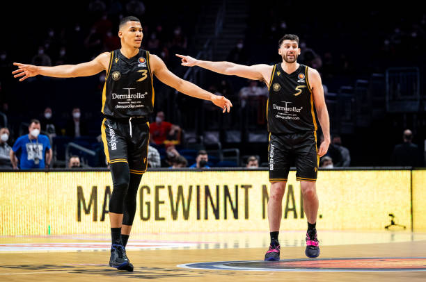 在职业生涯 在职业生涯