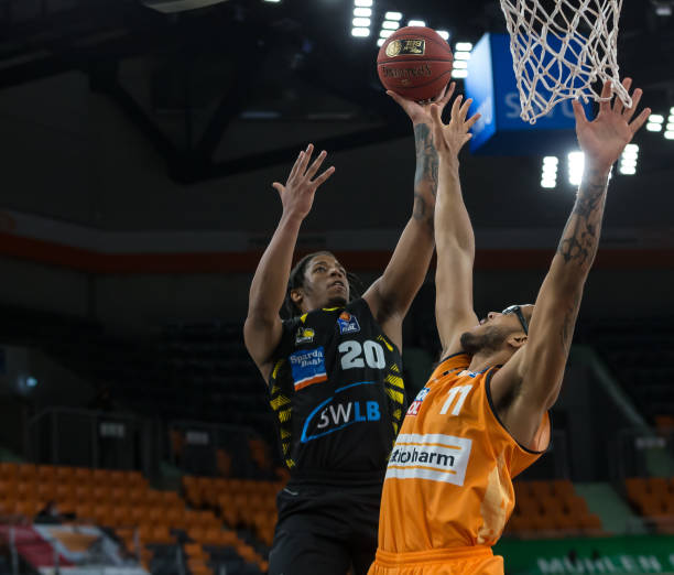 最终以3 最终以3