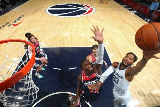 的可能性 的可能性