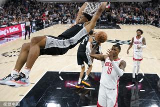 整体实力与 整体实力与