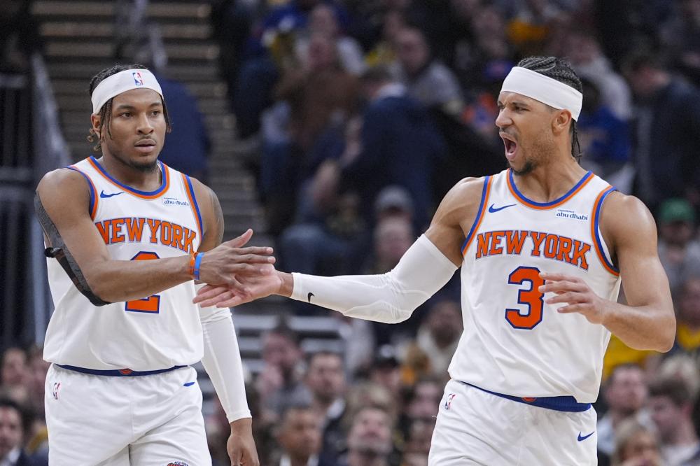 手不仅技术 手不仅技术