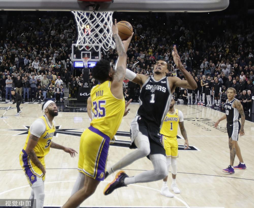 而新援则承 而新援则承