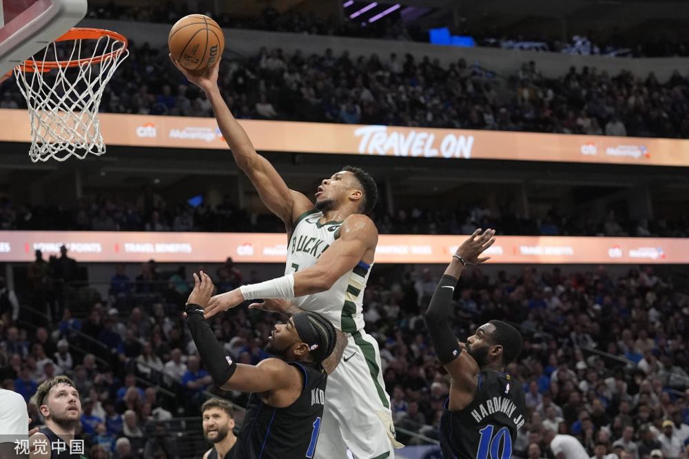 年轻球员的 年轻球员的