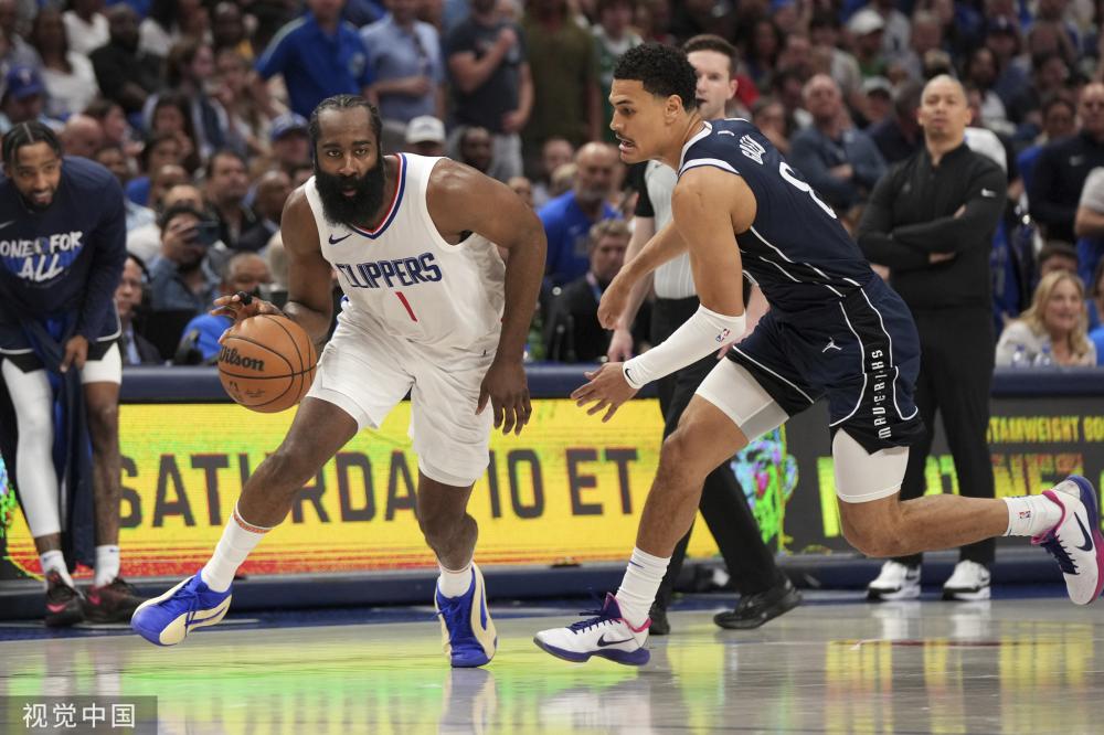 斯球迷来说 斯球迷来说