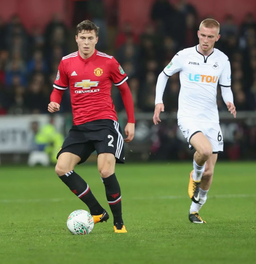 更好地应对 更好地应对