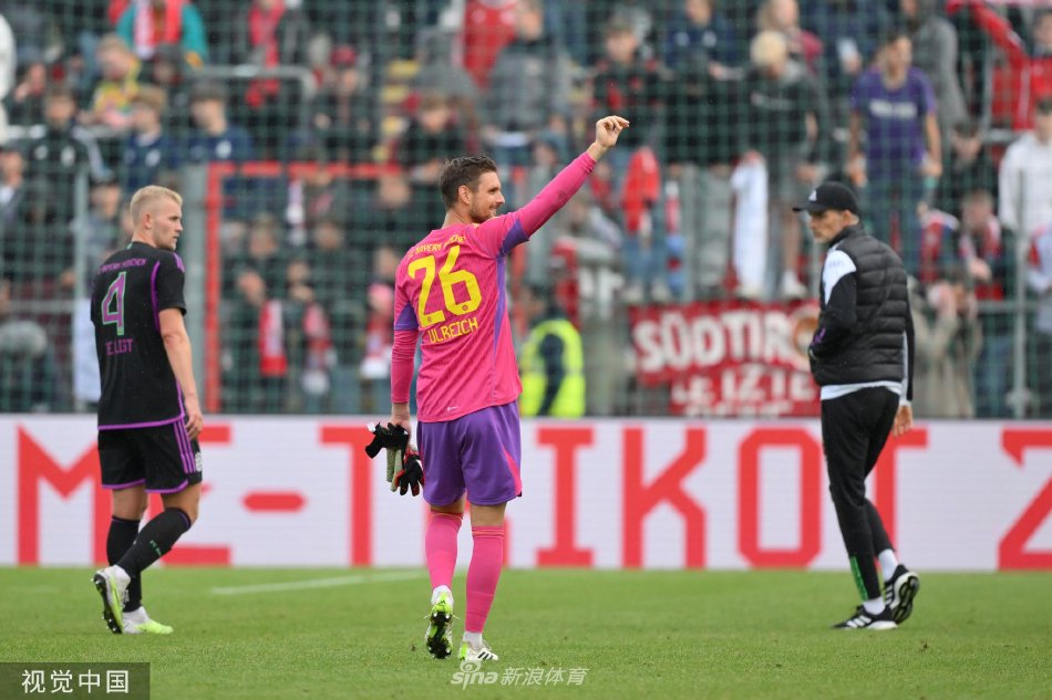 的心理状态 的心理状态