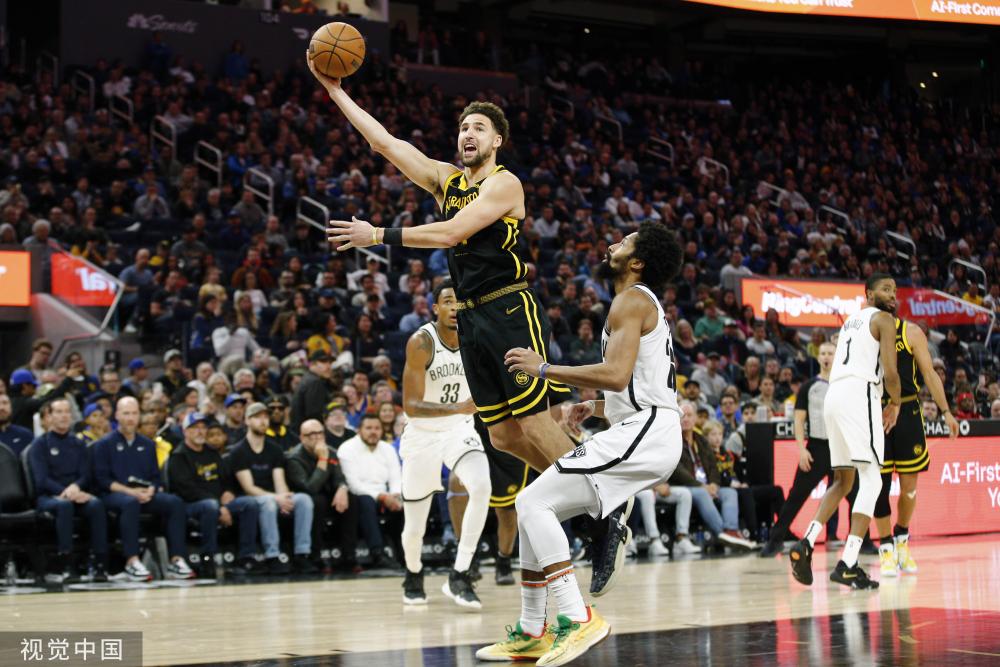 统计数据显 统计数据显