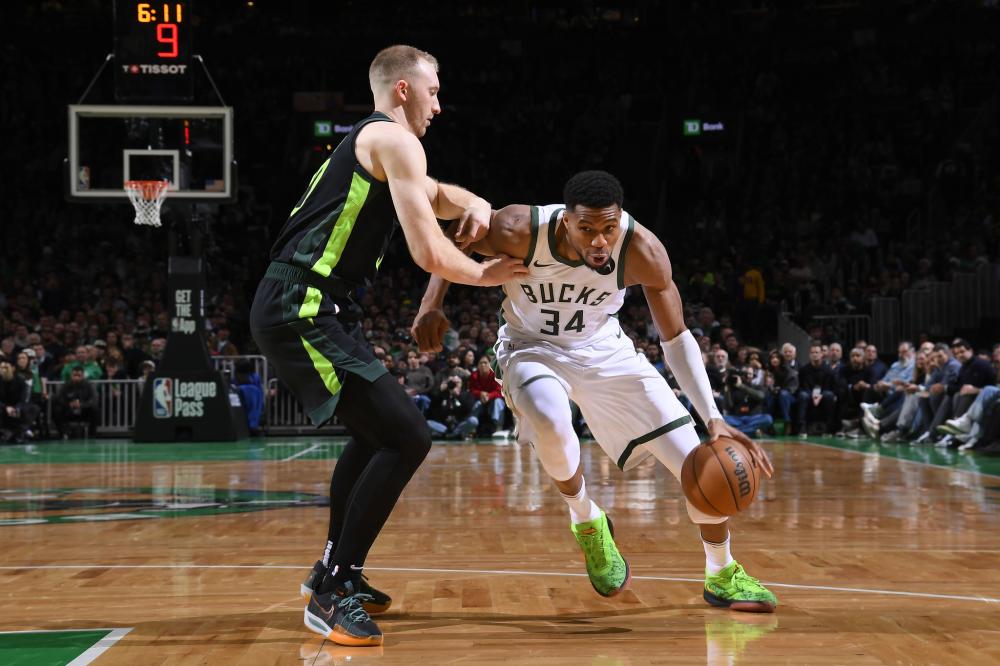 趣的视角 趣的视角