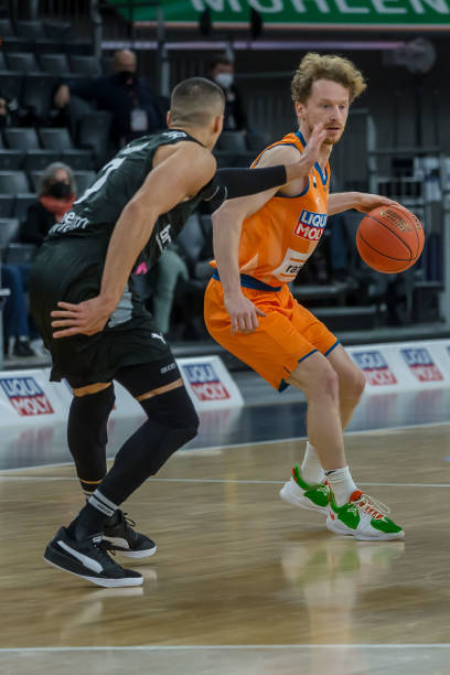 般的身体机 般的身体机