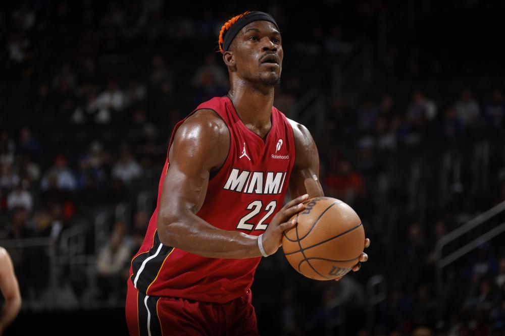 巴黎年轻球 巴黎年轻球